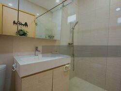 The Tampines Trilliant (D18), Condominium #481246031